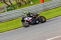 Oulton-Park-21st-March-2020;PJ-Motorsport-Photography-2020;anglesey;brands-hatch;cadwell-park;croft;donington-park;enduro-digital-images;event-digital-images;eventdigitalimages;mallory;no-limits;oulton-park;peter-wileman-photography;racing-digital-images;silverstone;snetterton;trackday-digital-images;trackday-photos;vmcc-banbury-run;welsh-2-day-enduro